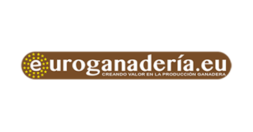 Logo Euroganaderia
